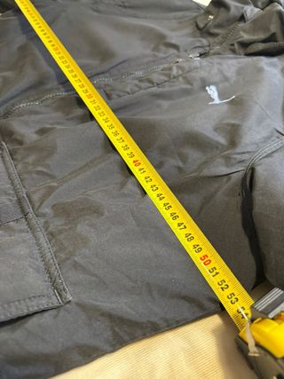 Chaqueta Bomber Puma