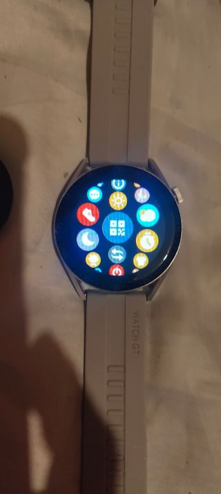 Reloj Smart watch nuevo