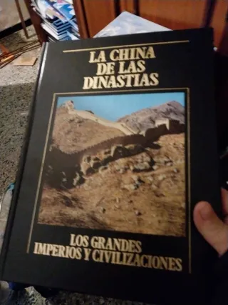 Enciclopedia Completa 24