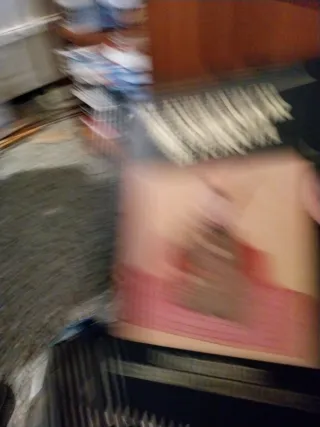 Enciclopedia Completa 24