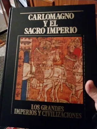 Enciclopedia Completa 24