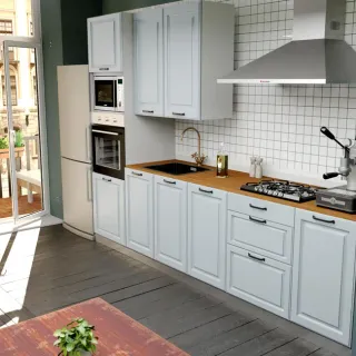 OBRAS Y REFORMAS EN GENERAL ( LLEIDA )