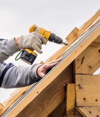 OBRAS Y REFORMAS EN GENERAL ( LLEIDA )