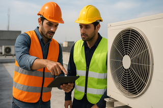 OBRAS Y REFORMAS EN GENERAL ( LLEIDA )