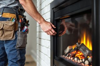 OBRAS Y REFORMAS EN GENERAL ( LLEIDA )