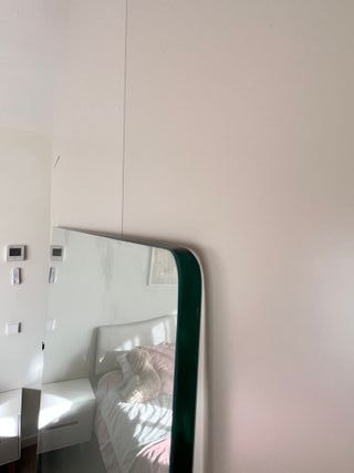 Encimera Cristal para Caballete/Escritorio/Mesa