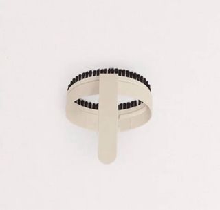 Plancha de vapor vertical CREATE