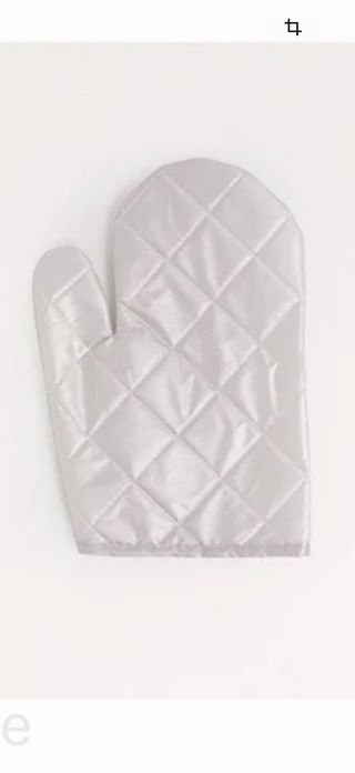 Plancha de vapor vertical CREATE