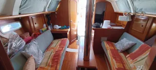 Beneteau Oceanis 311 Clipper en venta