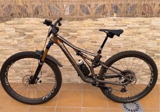 Specialized S-Works 2024 Nueva