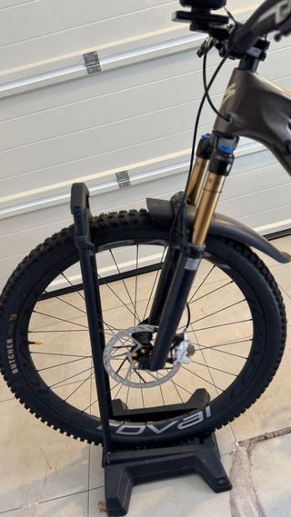 Specialized S-Works 2024 Nueva