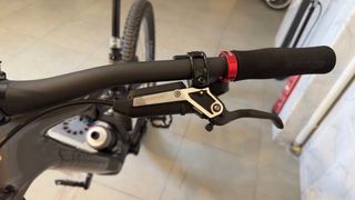 Specialized S-Works 2024 Nueva