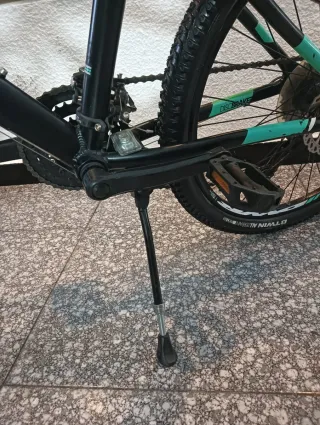 Bicicleta OCASIÓN