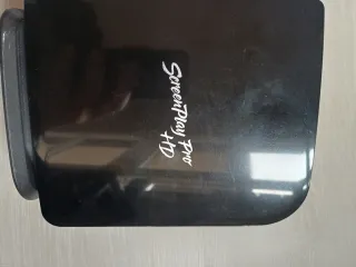 Disco Duro Iomega ScreenPlay Pro HD