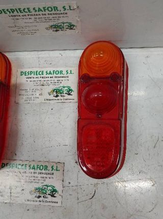 48501 f4 piloto trasero derecho renault 4 f fga