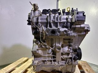 Rectp5356489 motor completo dada seat leon 1.5 tsi