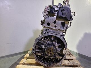 Rectp5356489 motor completo dada seat leon 1.5 tsi