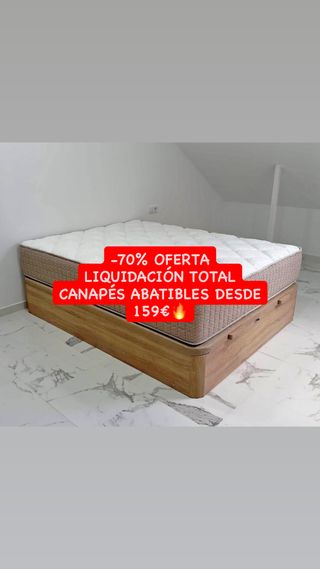 CANAPÉS CANAPÉS CANAPÉS CANAPÉS CANAPÉS CANAPÉS