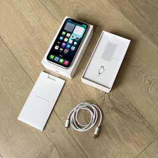 Apple iPhone XR 64GB