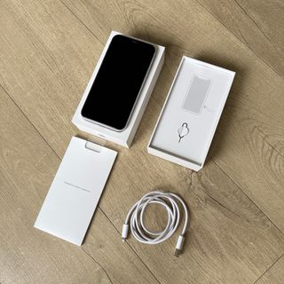 Apple iPhone XR 64GB