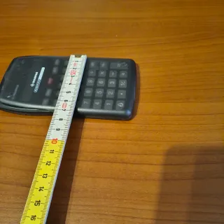 Calcolatrice Scientifica Osama