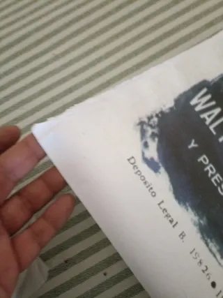 Póster Película Planeta Prohibido