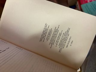 Relatos sobre cultura y sociedad americana