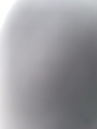 Programación Didáctica Maestros CLM 2022