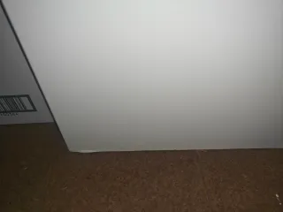 Armario Mueble Baño Ikea Blanco