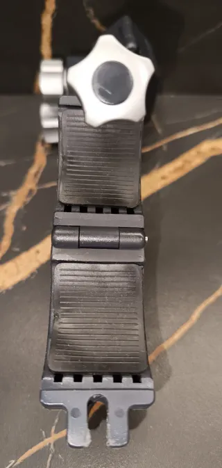 Soporte Paraguas Jicaclick