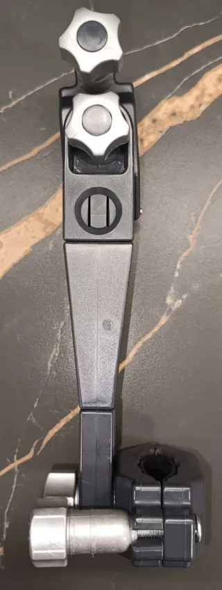 Soporte Paraguas Jicaclick