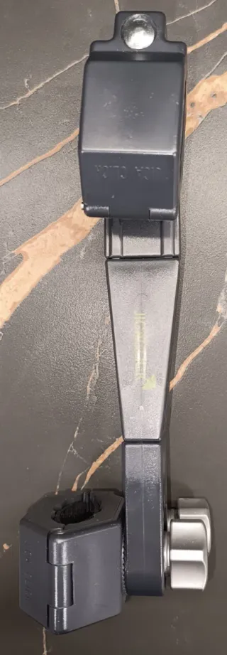 Soporte Paraguas Jicaclick