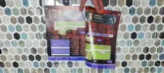 Play2Guias Silent Hill 3 PS2 Guía Completa