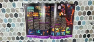 Play2Guias Silent Hill 3 PS2 Guía Completa