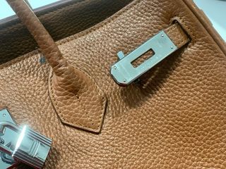 Borsa Hermès Orsa