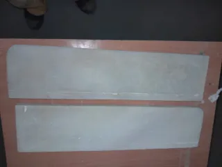 Piedras Mármol Blanco Macael Económicas