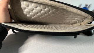 MacBook Retina 12” 2015 8GB RAM Gris Espacial