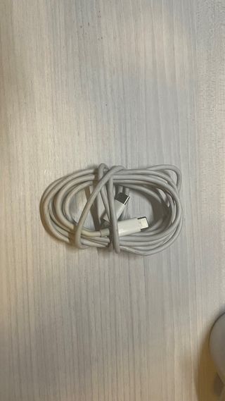 MacBook Retina 12” 2015 8GB RAM Gris Espacial