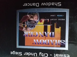 Consola Mega Drive Videojuegos Sega