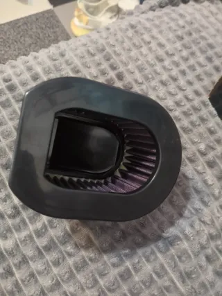 Filtro Aire Moto Kawasaki Z800 Z750