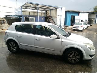 Opel 525267 8973766633 válvula egr astra h berlina