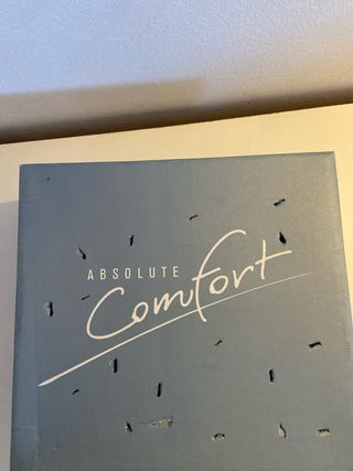 Botines Stonefly Marrones Talla 37