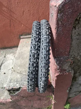 Bicicleta Infantil ATX Rosa y Blanca