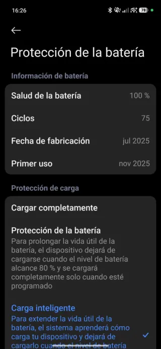 Xiaomi 15T Pro 512GB Plata