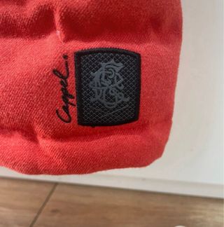 Chaqueta de plumas Sky/Snow Ride mujer