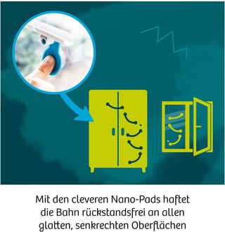 KOSMOS Gecko Run 621209 Big Pack, Big Box, paquete