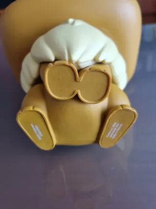 Funko Pop! Pokémon Eevee