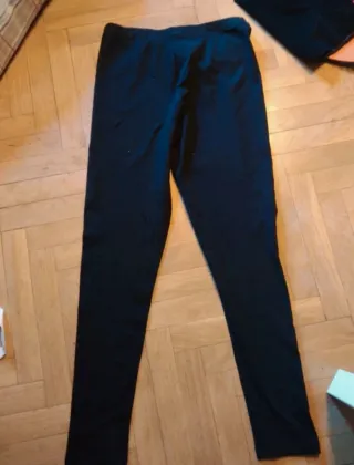 Disfraz Bruja sexy para Carnaval