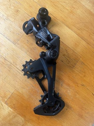 Desviador SRAM GX Eagle 12v