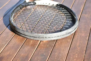 Raqueta Head Speed Team L 800 265g